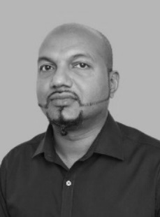 Archt. Surindu Basnayake